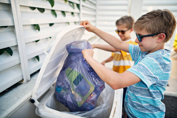Best Estate Cleanout Services  in Fernley, NV