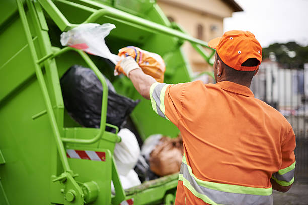 Reliable Fernley, NV Junk Removal Solutions